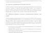 write SEO parenting, pregnancy, baby care and child development blog articles